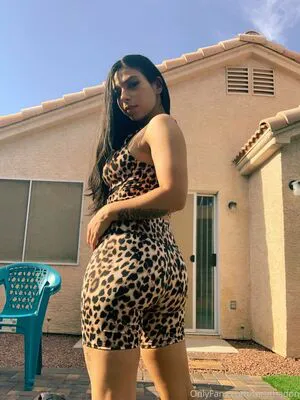 Torothadon OnlyFans Leaked Free Thumbnail Picture - #s8kMphsI8k
