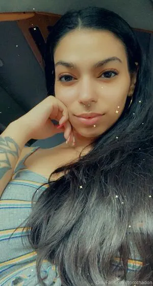 Torothadon OnlyFans Leaked Free Thumbnail Picture - #wILX92HXKS