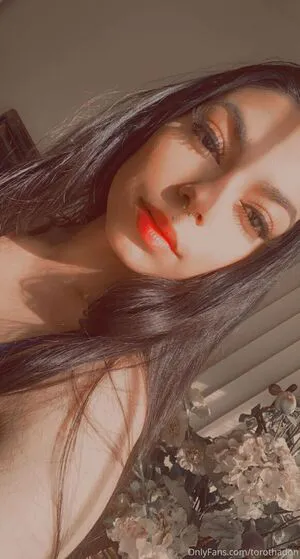 Torothadon OnlyFans Leaked Free Thumbnail Picture - #xeW6ih5IUL