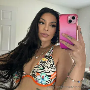 Torothadon OnlyFans Leaked Free Thumbnail Picture - #zVUmUtIglA
