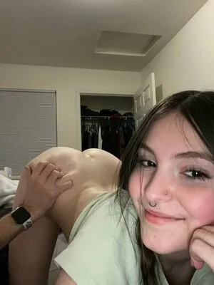 Torrence OnlyFans Leaked Free Thumbnail Picture - #tNSWohwown
