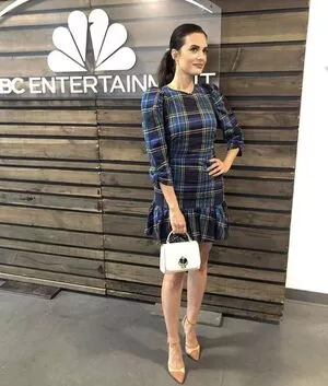 Torrey Devitto OnlyFans Leaked Free Thumbnail Picture - #GfY8TAyWYJ