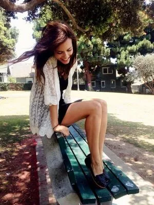 Torrey Devitto OnlyFans Leaked Free Thumbnail Picture - #qqr1znK4W0
