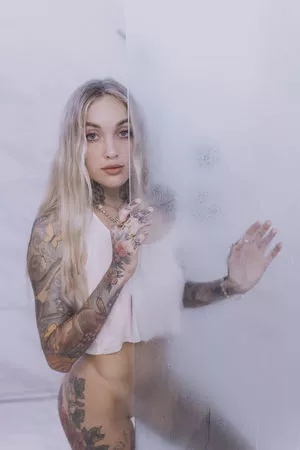 Torrie Blake OnlyFans Leaked Free Thumbnail Picture - #3rNfL2SVjb