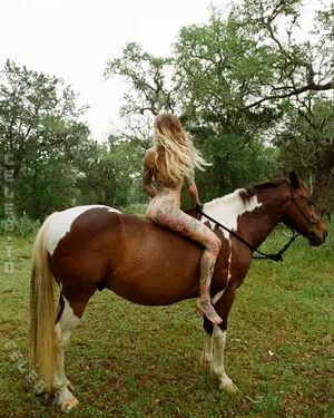 Torrie Blake Profile Thumbnail