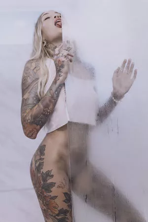 Torrie Blake OnlyFans Leaked Free Thumbnail Picture - #7tWWpKC7lH
