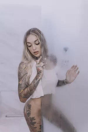 Torrie Blake OnlyFans Leaked Free Thumbnail Picture - #8liVa1ijVo