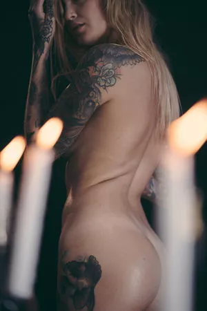 Torrie Blake OnlyFans Leaked Free Thumbnail Picture - #99s9Ac71kJ