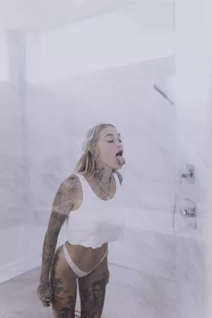 Torrie Blake OnlyFans Leaked Free Thumbnail Picture - #A5hmgvDTWd