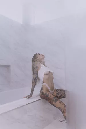 Torrie Blake OnlyFans Leaked Free Thumbnail Picture - #HHGj0VBe6a