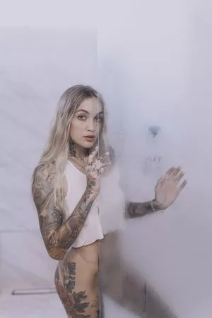 Torrie Blake OnlyFans Leaked Free Thumbnail Picture - #JRyABPebCT