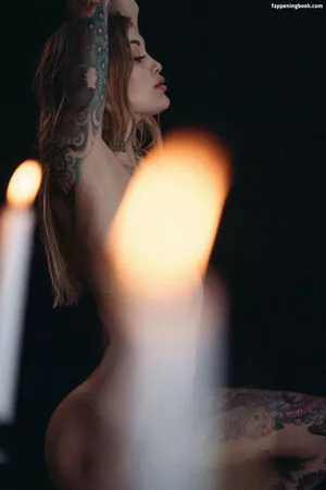 Torrie Blake OnlyFans Leaked Free Thumbnail Picture - #JgEWpWgvaS