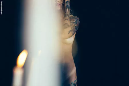 Torrie Blake OnlyFans Leaked Free Thumbnail Picture - #Lnk2rtgb6n