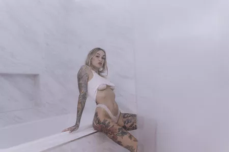 Torrie Blake OnlyFans Leaked Free Thumbnail Picture - #MQzYimeCAc