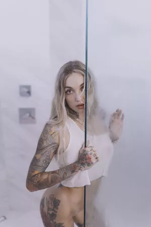 Torrie Blake OnlyFans Leaked Free Thumbnail Picture - #Pel95F4nLX