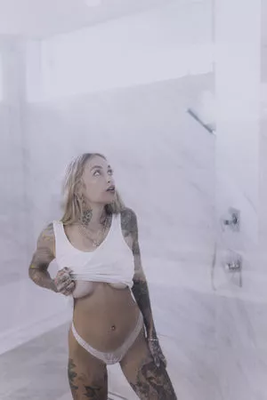 Torrie Blake OnlyFans Leaked Free Thumbnail Picture - #Qv3u7Zapaf