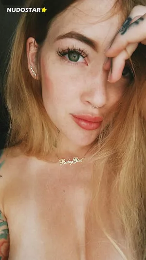 Torrie Blake OnlyFans Leaked Free Thumbnail Picture - #SYgE4EhSCA