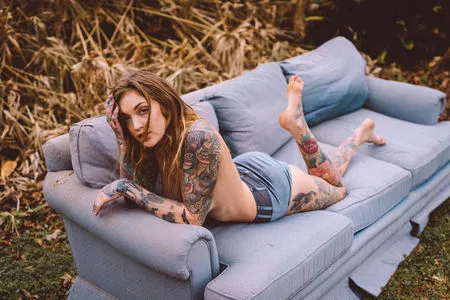 Torrie Blake OnlyFans Leaked Free Thumbnail Picture - #U0MrVJSfnh