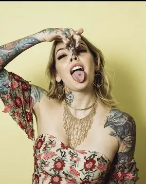 Torrie Blake OnlyFans Leaked Free Thumbnail Picture - #WdLujMaywQ