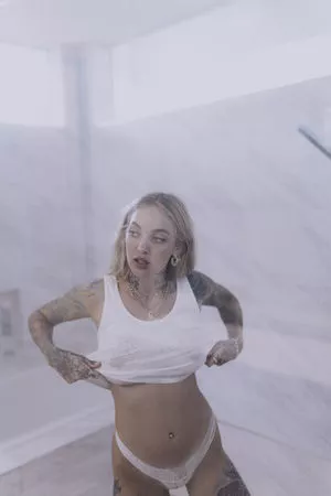 Torrie Blake OnlyFans Leaked Free Thumbnail Picture - #XDkow0UE1M