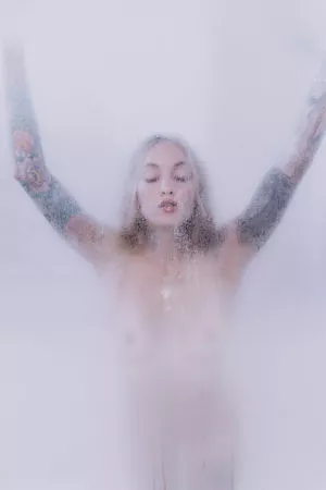 Torrie Blake OnlyFans Leaked Free Thumbnail Picture - #bPOZxE5qim