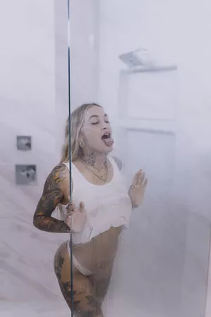 Torrie Blake OnlyFans Leaked Free Thumbnail Picture - #cE3Zqkn0D3