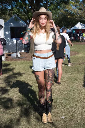 Torrie Blake OnlyFans Leaked Free Thumbnail Picture - #dTj8JM4IRG
