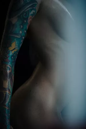 Torrie Blake OnlyFans Leaked Free Thumbnail Picture - #f4AcAAGIAd