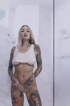 Torrie Blake OnlyFans Leaked Free Thumbnail Picture - #g8m7ppwq4G