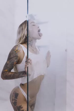 Torrie Blake OnlyFans Leaked Free Thumbnail Picture - #l3k4nwB63L