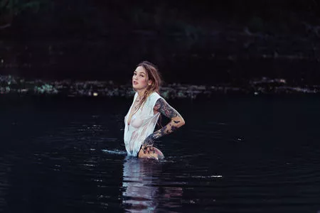 Torrie Blake OnlyFans Leaked Free Thumbnail Picture - #mJhWLAIHCM