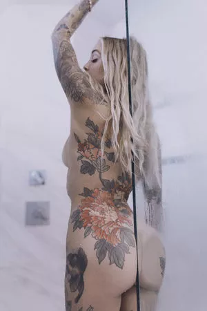 Torrie Blake OnlyFans Leaked Free Thumbnail Picture - #nwSXvCCgmb