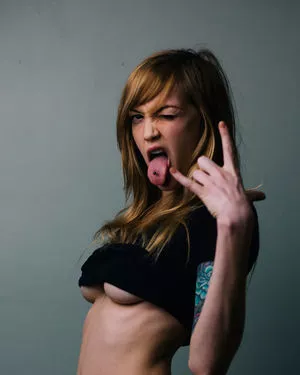Torrie Blake OnlyFans Leaked Free Thumbnail Picture - #v9aVF0K1k1