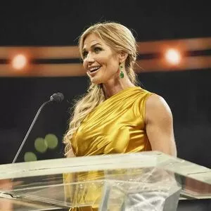 Torrie Wilson OnlyFans Leaked Free Thumbnail Picture - #2dZpeIYN0G