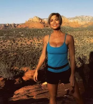 Torrie Wilson OnlyFans Leaked Free Thumbnail Picture - #4ePSo97uQg