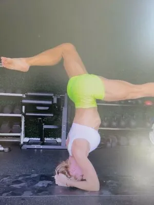 Torrie Wilson OnlyFans Leaked Free Thumbnail Picture - #4hazLlWDGC