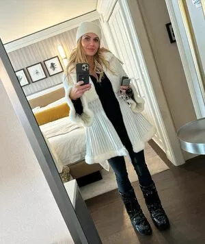 Torrie Wilson OnlyFans Leaked Free Thumbnail Picture - #4v13KfNFjP