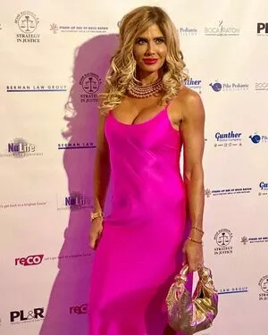 Torrie Wilson OnlyFans Leaked Free Thumbnail Picture - #5ACKKwjlyZ