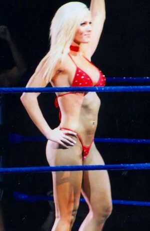 Torrie Wilson OnlyFans Leaked Free Thumbnail Picture - #ALmtBlbrdN