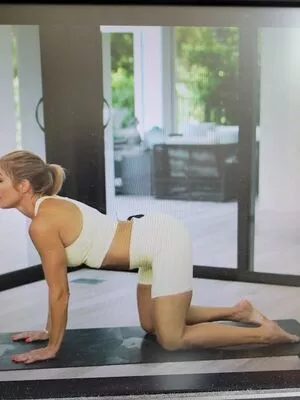 Torrie Wilson OnlyFans Leaked Free Thumbnail Picture - #B2dIjITLKc