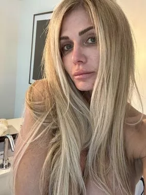 Torrie Wilson OnlyFans Leaked Free Thumbnail Picture - #BERfYexLBh