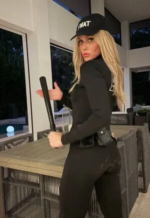 Torrie Wilson OnlyFans Leaked Free Thumbnail Picture - #Bt2CD13CbL