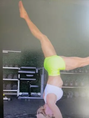 Torrie Wilson OnlyFans Leaked Free Thumbnail Picture - #CHQeqhoFlQ