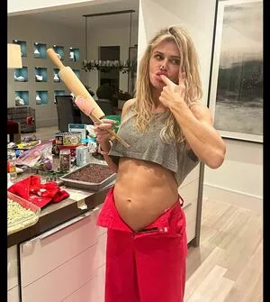 Torrie Wilson OnlyFans Leaked Free Thumbnail Picture - #CIOFaTkFnr