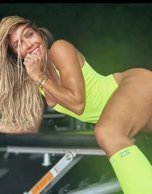 Torrie Wilson OnlyFans Leaked Free Thumbnail Picture - #GRVC6Y0p8a