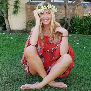 Torrie Wilson OnlyFans Leaked Free Thumbnail Picture - #H1KeyF5M8K