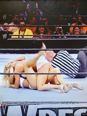 Torrie Wilson OnlyFans Leaked Free Thumbnail Picture - #HI67YJSi2Q