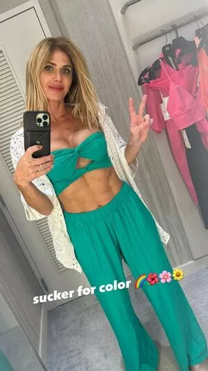 Torrie Wilson OnlyFans Leaked Free Thumbnail Picture - #HTa3NflUEw