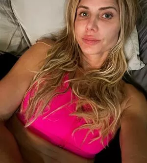 Torrie Wilson OnlyFans Leaked Free Thumbnail Picture - #LMvurQuTcc