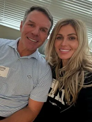 Torrie Wilson OnlyFans Leaked Free Thumbnail Picture - #NKJ4CQLmDC